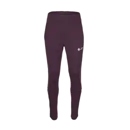 Men Performance Pant
