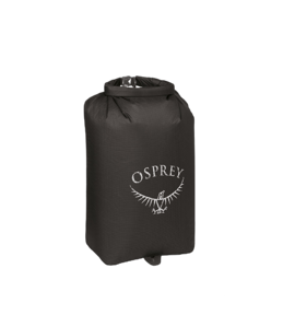 Ultralight DrySack 20L
