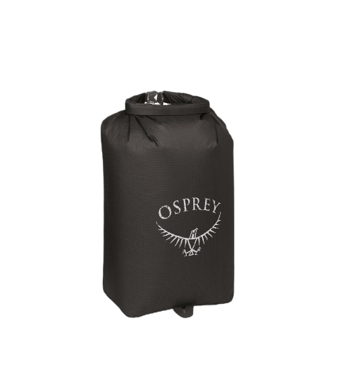 Ultralight DrySack 20L