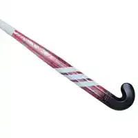 Fabela .85 Hockeystick