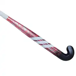 Fabela .85 Hockeystick