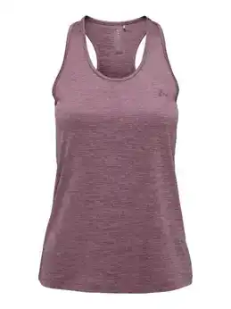 Core Sporttop