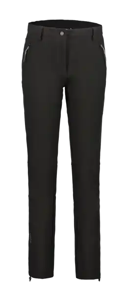 Argonia Outdoorbroek