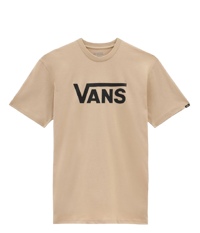 Vans Classic T-shirt