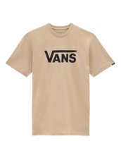 Vans Classic T-shirt