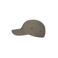 Reef Pet