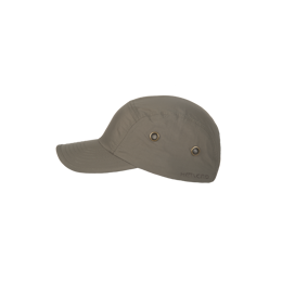Reef Pet