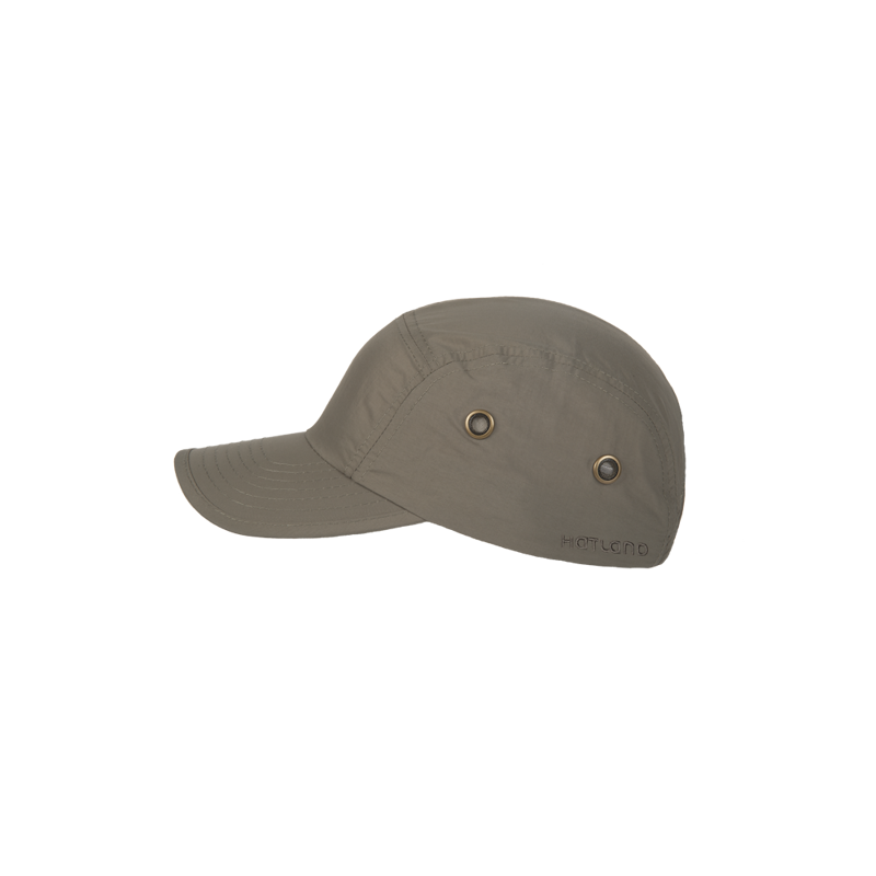 Hatland Reef Pet