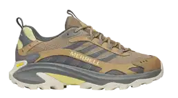 Moab Speed 2 GTX Wandelschoen Heren