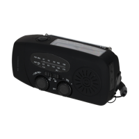 FM Noodradio