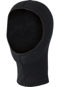 Active Warm Gezichtsmasker Kids