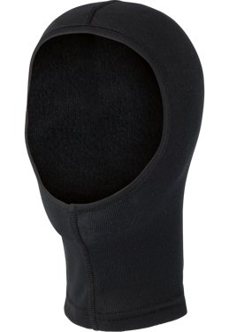 Active Warm Gezichtsmasker Kids