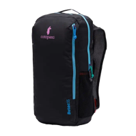 Batac 16L Backpack