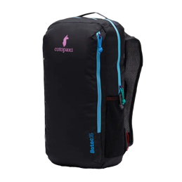 Batac 16L Backpack