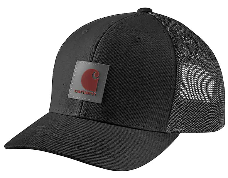 Rugged Flex Twill Pet