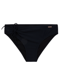Mixwrap Bikinibroekje