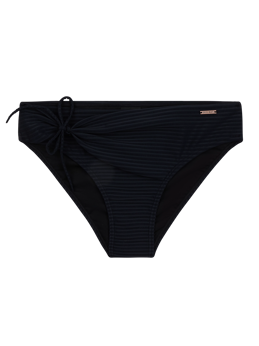 Mixwrap Bikinibroekje