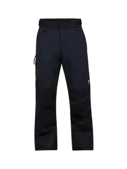 Shred Insulated Pants