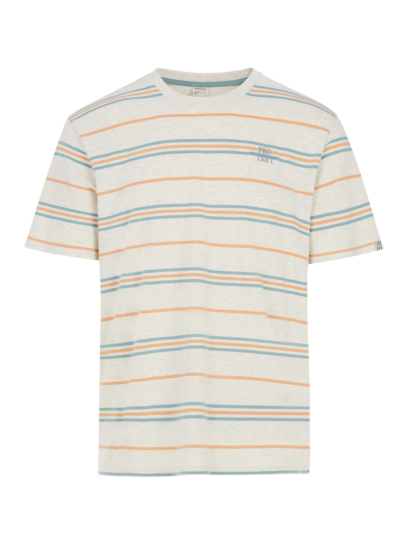 Protest Huxly T-shirt