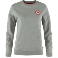 1960 Logo Badge Sweater