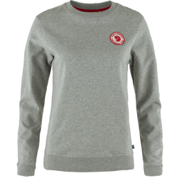 1960 Logo Badge Sweater