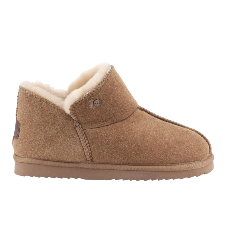 Willow Pantoffel