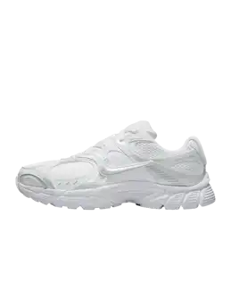 Nike V5 Rnr Schoen