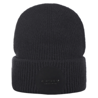 Hazelton Beanie