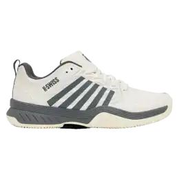 Court Express 2 Tennisschoen Heren