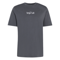 M DONUT BOX T  M (GRESIX) 2XL