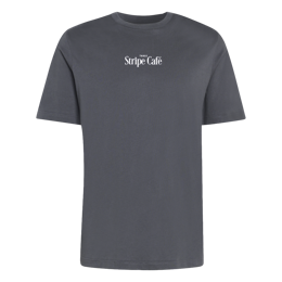 M DONUT BOX T  M (GRESIX) 2XL