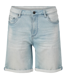 Lichtblauw