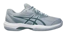 Gel Game Gs Clay Tennisschoen