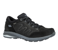 Torsby Low SF Extra GTX Wandelschoen