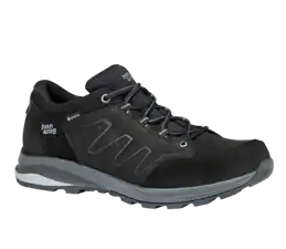 Torsby Low SF Extra GTX Wandelschoen