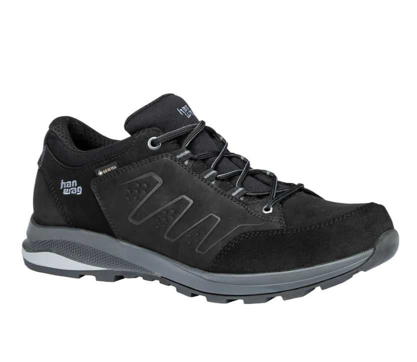 Torsby Low SF Extra GTX Wandelschoen