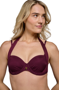 Bikinitop Multiway