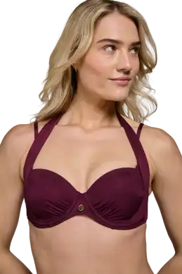 Bikinitop Multiway