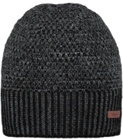 Noar Beanie