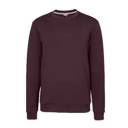 Soft Supreme Sweater