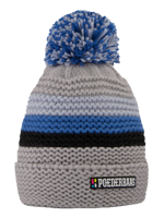 Classic Colorful Beanie 2.0