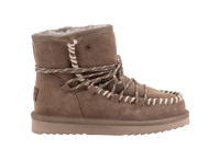 Kalbarri Boot