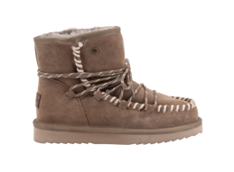Kalbarri Boot