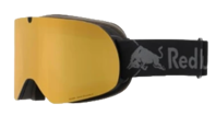 SOAR Skibril