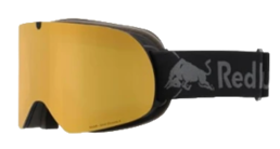 SOAR Skibril