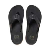 Santa Ana Slippers