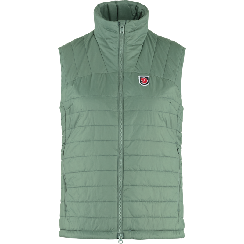Expedition X-Lätt Bodywarmer