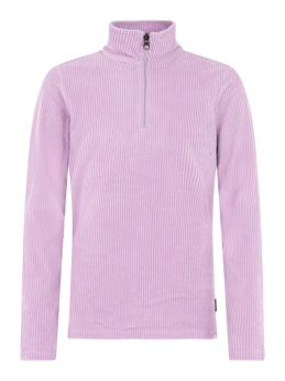 Zora JR Fleece Pully