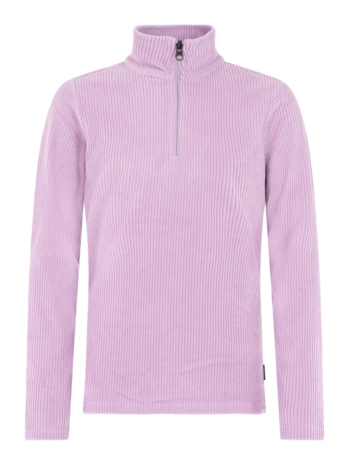 Zora JR Fleece Pully