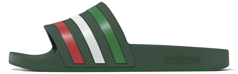 Adilette Aqua